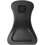 ZWILLING Fresh & Save S/M Plastová štartovacia sada 36807-006-0