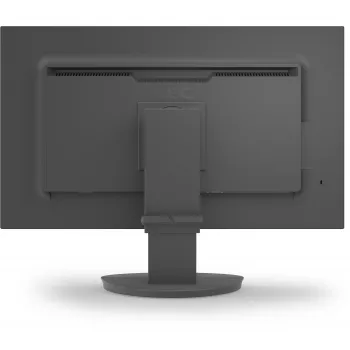 SHARP NEC MultiSync EA272F 27