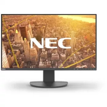 SHARP NEC MultiSync EA272F 27