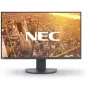 SHARP NEC MultiSync EA272F 27