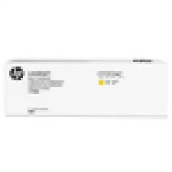HP CONTRACT Kazeta 826A žltá (CF312AC) - Originálny HP toner