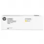 HP CONTRACT Kazeta 826A žltá (CF312AC) - Originálny HP toner