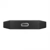 SanDisk Professional PRO-G40 4 TB Externé prenosné SSD USB 3.2 Gen 2 / Thunderbolt 3 (USB-C konektor) čierne