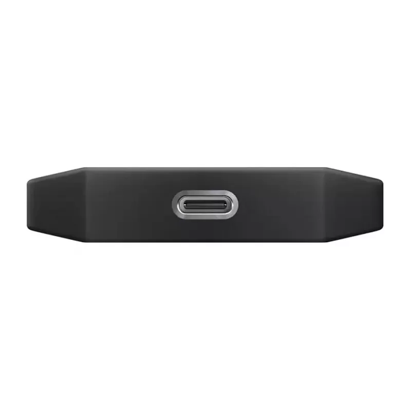 SanDisk Professional PRO-G40 4 TB Externé prenosné SSD USB 3.2 Gen 2 / Thunderbolt 3 (USB-C konektor) čierne