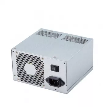FSP FSP460-70PFL(SK) Napájací zdroj 460 W 24-pin ATX ATX sivý