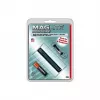 Maglite Solitaire Krypton Mini baterka čierna 37 lúmenov AAA