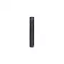 Maglite Solitaire Krypton Mini baterka čierna 37 lúmenov AAA