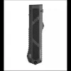 Nitecore EDC17 Baterka 1500 lúmenov USB-C nabíjateľná s Class 1 laserovým ukazovátkom