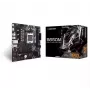 BIOSTAR B650MS2-E základná doska, AMD AM5, DDR5, Micro ATX