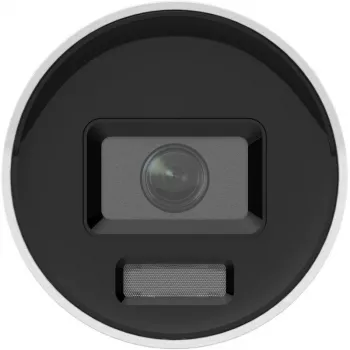 Hikvision DS-2CD2067G2H-LI(4mm)(eF) 6MP AcuSense Bullet IP kamera s Light-Hybrid