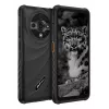 Ulefone Armor X31 6/128GB čierny odolný smartfón