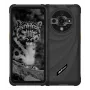 Ulefone Armor X31 6/128GB čierny odolný smartfón