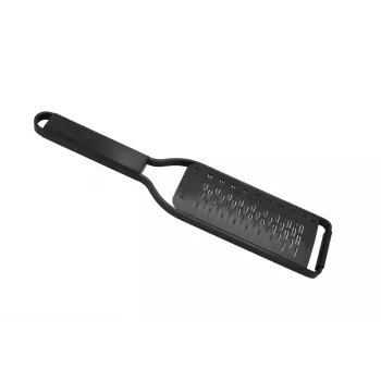Microplane Black Sheep Medium strúhadlo na jemné strúhanie