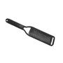 Microplane Black Sheep Medium strúhadlo na jemné strúhanie