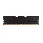GOODRAM PC operačná pamäť DDR4 Rival Deep 16GB (1x16) 3600MHz CL18 čierna