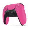 Sony DualSense Wireless ovládač pre PS5 - Nova Pink