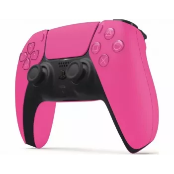 Sony DualSense Wireless ovládač pre PS5 - Nova Pink