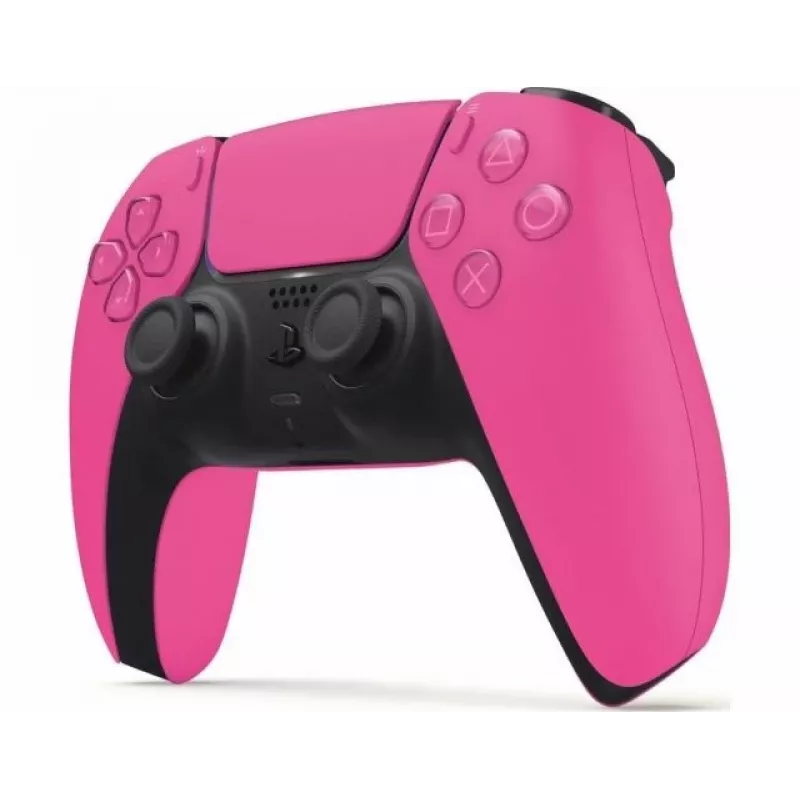 Sony DualSense Wireless ovládač pre PS5 - Nova Pink