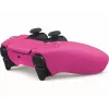 Sony DualSense Wireless ovládač pre PS5 - Nova Pink