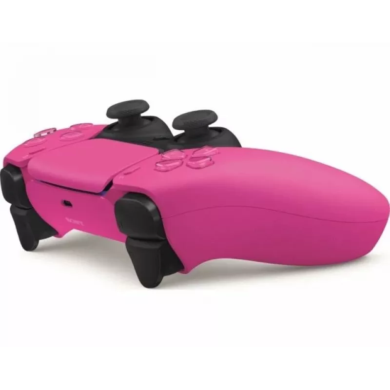 Sony DualSense Wireless ovládač pre PS5 - Nova Pink