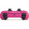 Sony DualSense Wireless ovládač pre PS5 - Nova Pink
