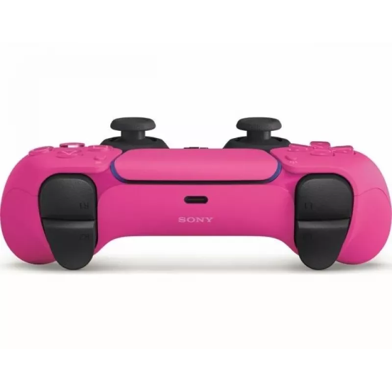 Sony DualSense Wireless ovládač pre PS5 - Nova Pink