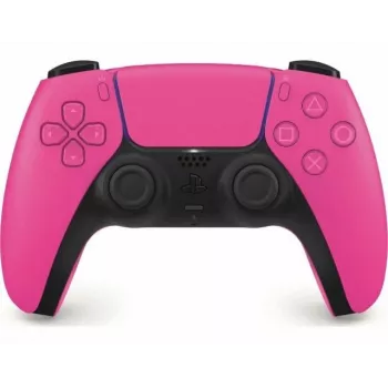 Sony DualSense Wireless ovládač pre PS5 - Nova Pink