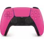 Sony DualSense Wireless ovládač pre PS5 - Nova Pink