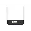 Mercusys MB113-4G Wireless 4G LTE prenosný router 300Mbps