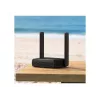 Mercusys MB113-4G Wireless 4G LTE prenosný router 300Mbps