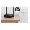 Mercusys MB113-4G Wireless 4G LTE prenosný router 300Mbps