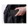 Mercusys MB113-4G Wireless 4G LTE prenosný router 300Mbps