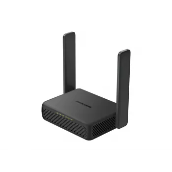Mercusys MB113-4G Wireless 4G LTE prenosný router 300Mbps
