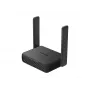 Mercusys MB113-4G Wireless 4G LTE prenosný router 300Mbps