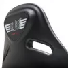 Next Level Racing ES1 Haptic Sim Racing sedadlo s haptickou odozvou