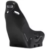 Next Level Racing ES1 Haptic Sim Racing sedadlo s haptickou odozvou