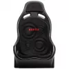 Next Level Racing ES1 Haptic Sim Racing sedadlo s haptickou odozvou