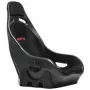 Next Level Racing ES1 Haptic Sim Racing sedadlo s haptickou odozvou