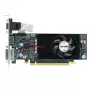 AFOX Radeon R5 240 4GB DDR3 128-bit Dual DisplayPort Low Profile Single Fan grafická karta