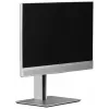 HP EliteDisplay E243 23,8