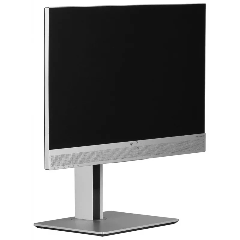 HP EliteDisplay E243 23,8