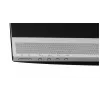 HP EliteDisplay E243 23,8