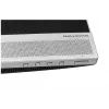 HP EliteDisplay E243 23,8