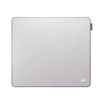 CORSAIR MM PRO Control Large Esports-Tuned látkový podložka pod myš sivá