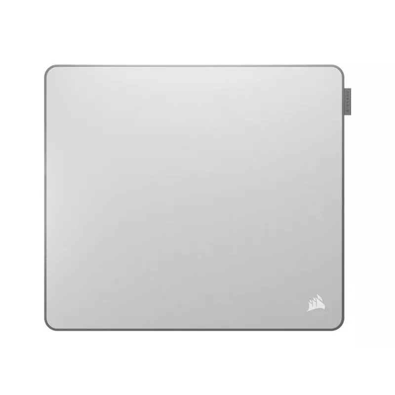 CORSAIR MM PRO Control Large Esports-Tuned látkový podložka pod myš sivá