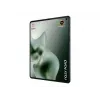 MOTOROLA Razr Fold 16GB RAM 512GB úložisko 8,09