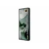 MOTOROLA Razr Fold 16GB RAM 512GB úložisko 8,09