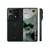 MOTOROLA Razr Fold 16GB RAM 512GB úložisko 8,09