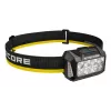 NITECORE HA25 UHE čelová lampa 800 lúmenov
