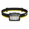 NITECORE HA25 UHE čelová lampa 800 lúmenov